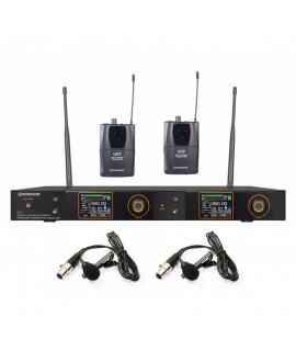 Rondson BE-5038/2PT-10