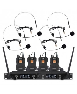 Rondson BE-1040/4BP-3