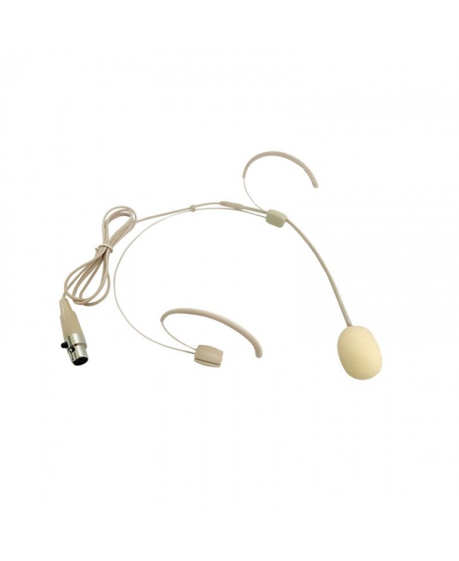 Definitive Audio DA UHF PT 100