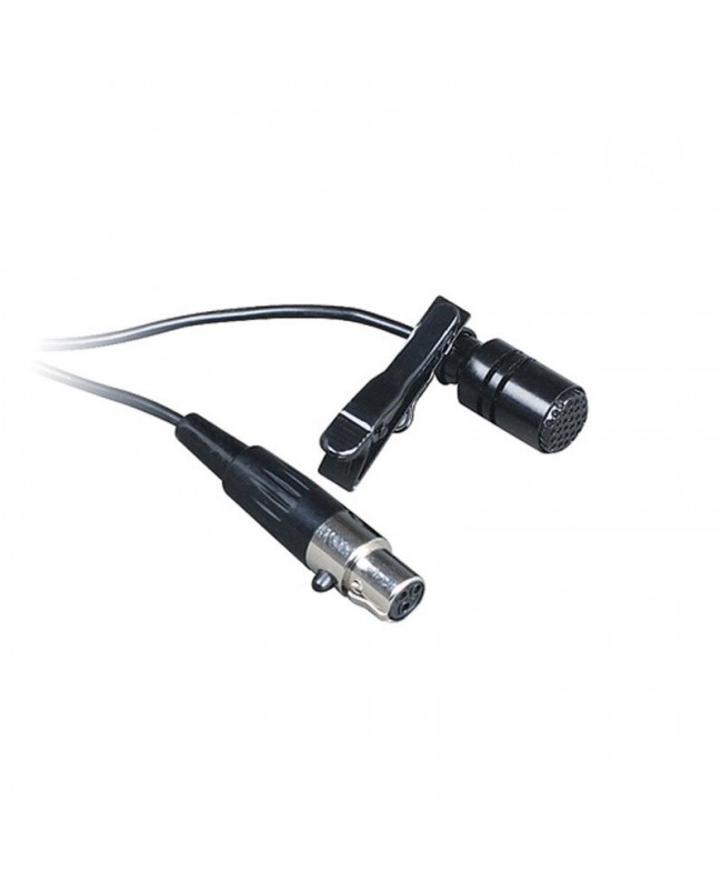 Definitive Audio DA UHF PT 100