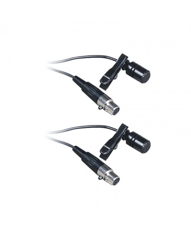 Definitive Audio DA UHF PT 200