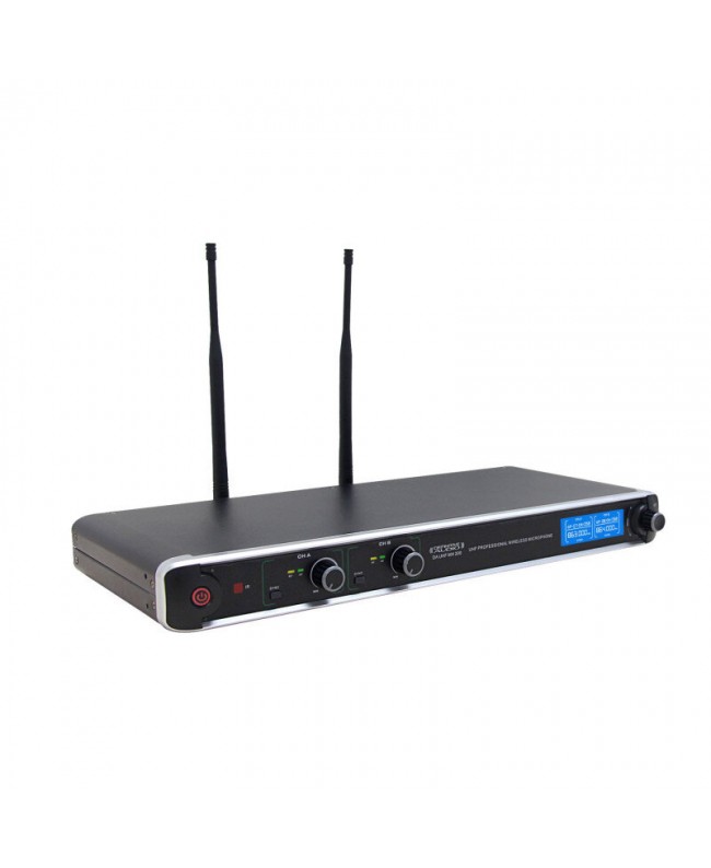 Definitive Audio DA UHF PT 200