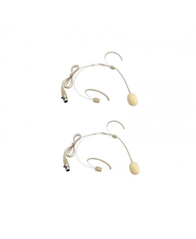 Definitive Audio DA UHF PT 200