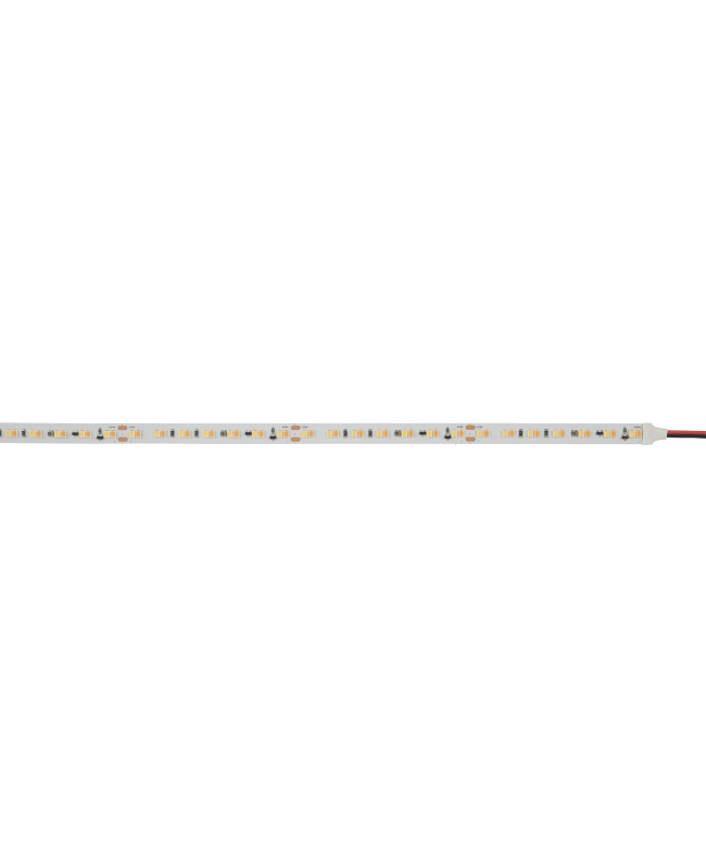 ARTECTA Havana Ribbon - Warm on Dim - 2000 K-2700 K - IP20