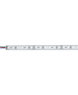 ARTECTA Havana Rigid - RGB - IP65