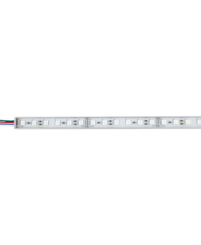 ARTECTA Havana Rigid - RGB - IP65