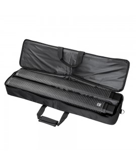 HK Audio Polar Column Carry Bag Speaker Cover