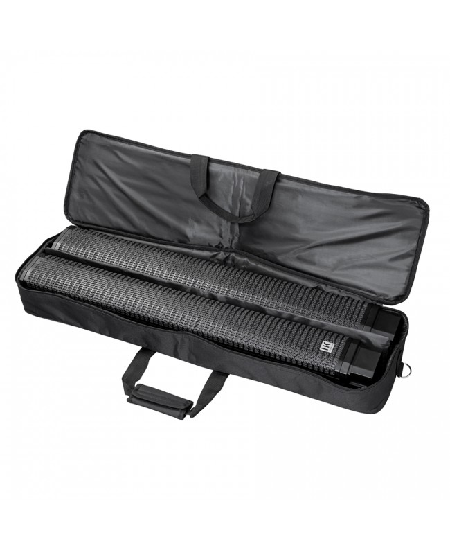 HK Audio Polar Säule Tragetasche Lautsprecher