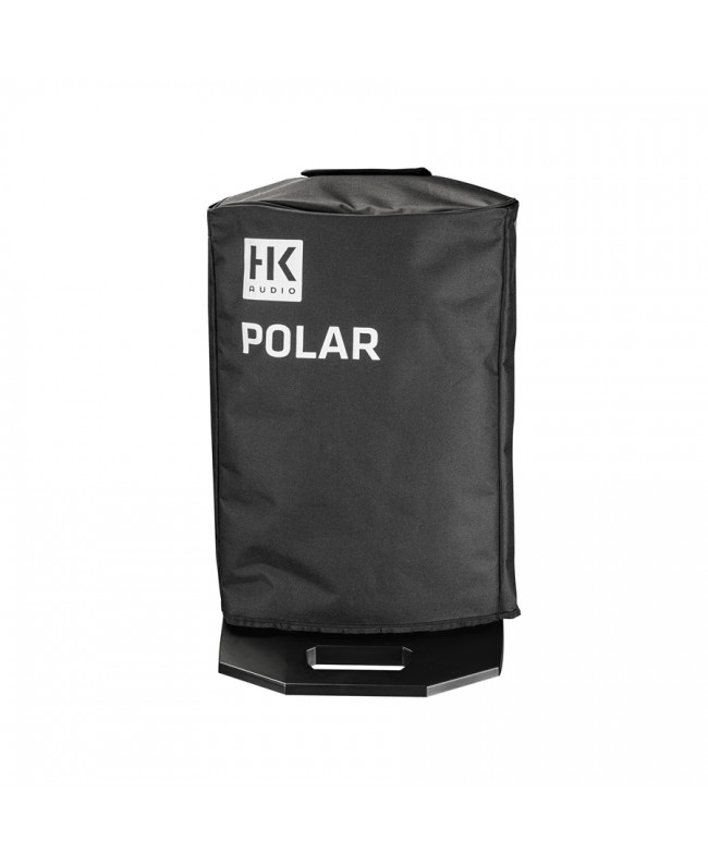 HK Audio Polar 10 Sub Abdeckung Lautsprecher