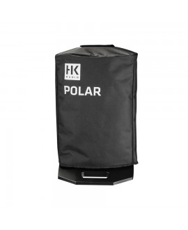 HK Audio Polar 12 Sub Abdeckung Schutzhüllen für Lautsprecher