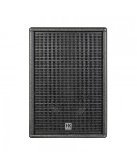 HK Audio PR:O 110 XD2 Active Speakers