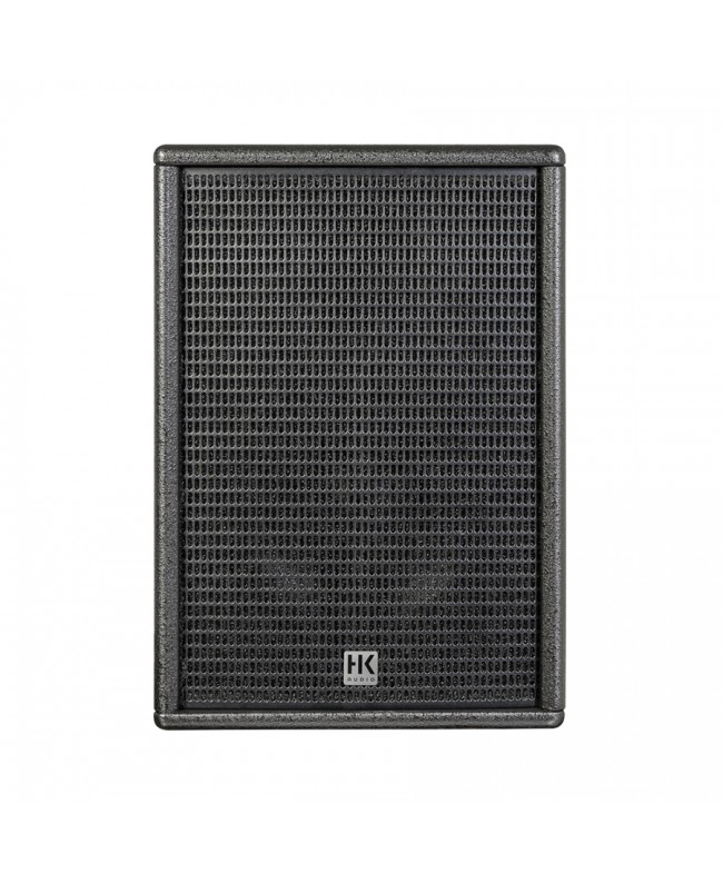 HK Audio PR:O 110 XD2 Lautsprecher