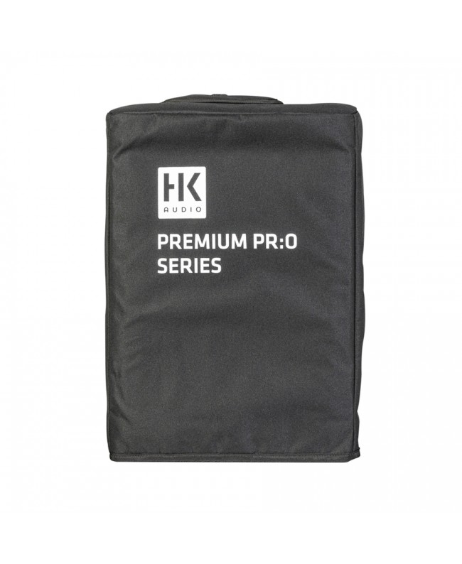 HK Audio PR:O 110 XD2 Lautsprecher