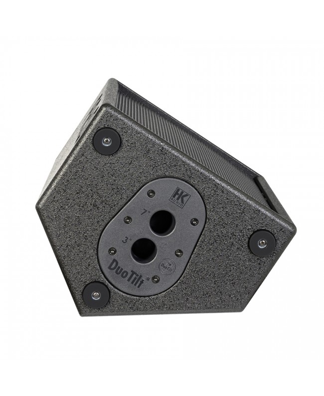 HK Audio PR:O 110 XD2 Lautsprecher