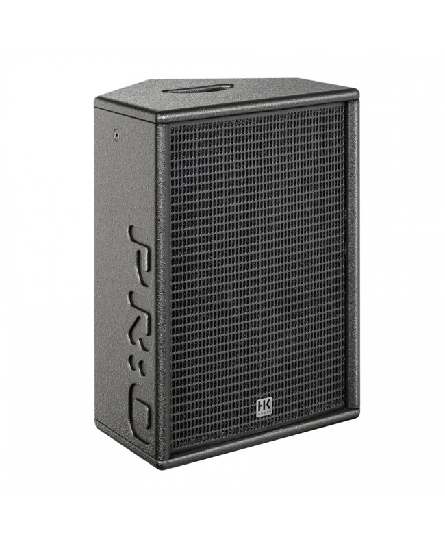 HK Audio PR:O 110 XD2 Speakers