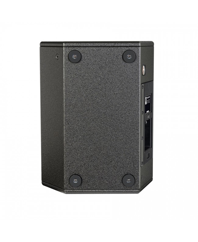 HK Audio PR:O 110 XD2 Lautsprecher