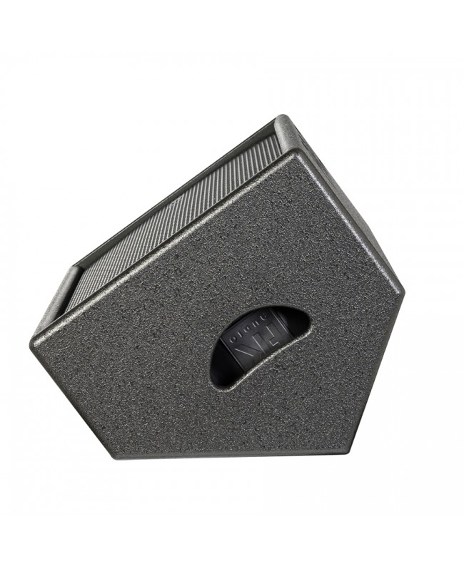 HK Audio PR:O 110 XD2 Lautsprecher