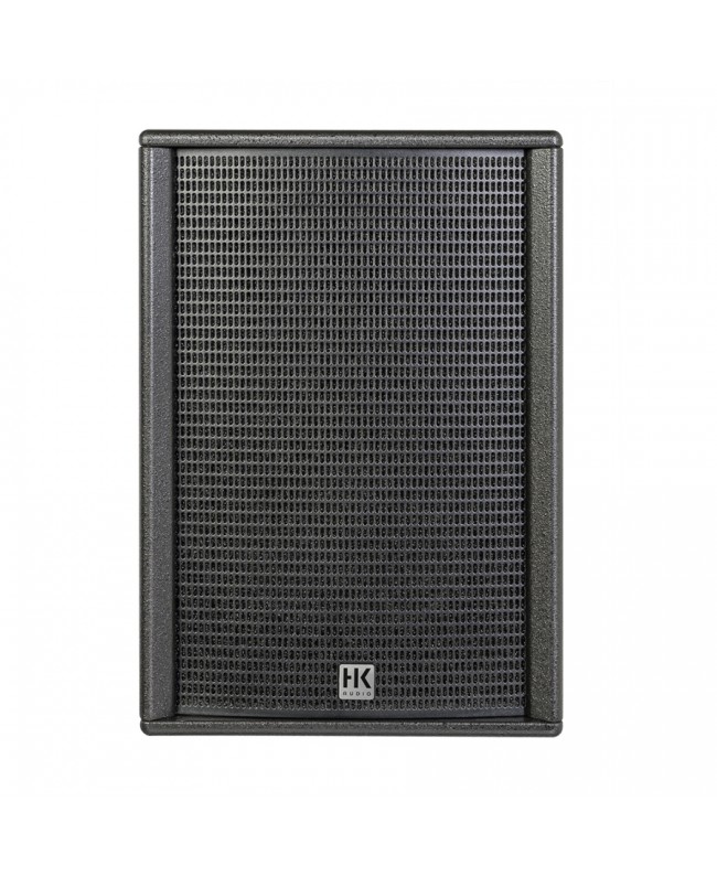 HK Audio PR:O 112 FD2 Speakers