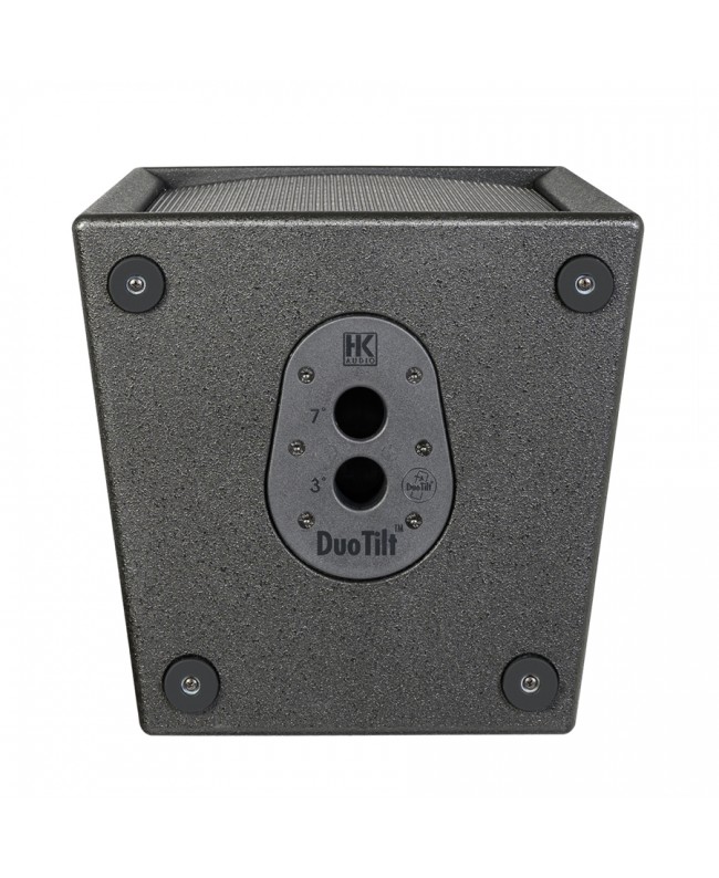 HK Audio PR:O 112 FD2 Active Speakers