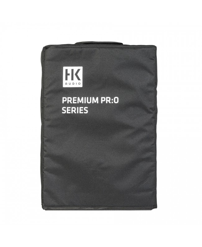 HK Audio PR:O 112 FD2 Lautsprecher