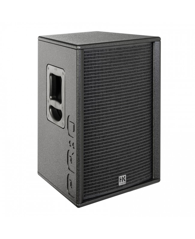 HK Audio PR:O 112 FD2 Lautsprecher