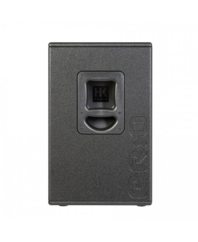 HK Audio PR:O 112 FD2 Speakers