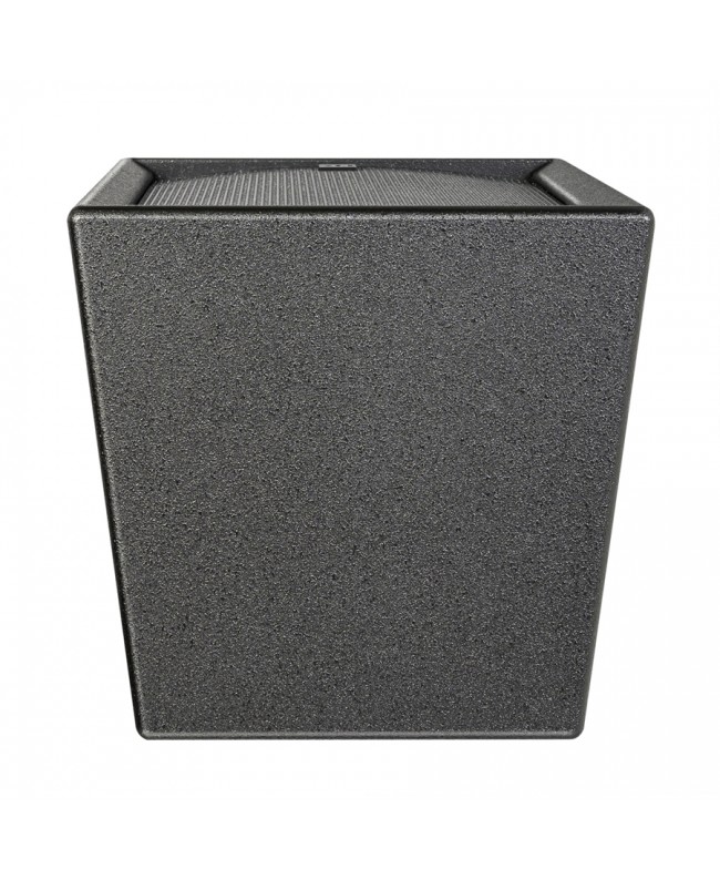 HK Audio PR:O 112 FD2 Lautsprecher