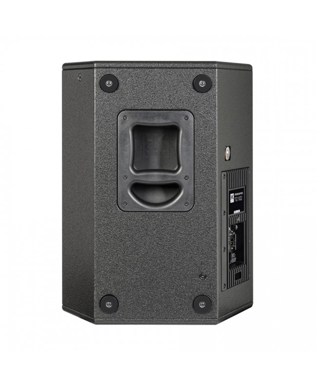 HK Audio PR:O 112 XD2 Casse Attive