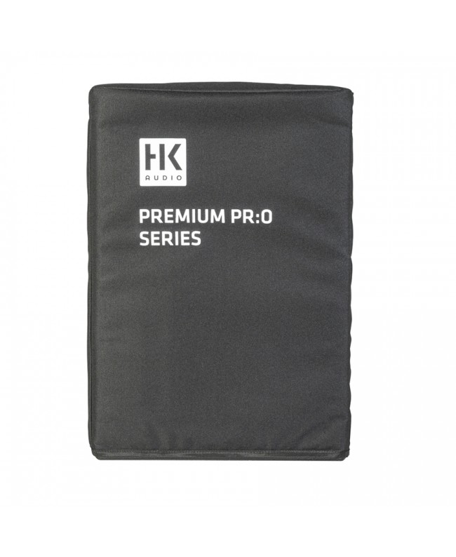 HK Audio PR:O 112 XD2 Aktive Lautsprecher