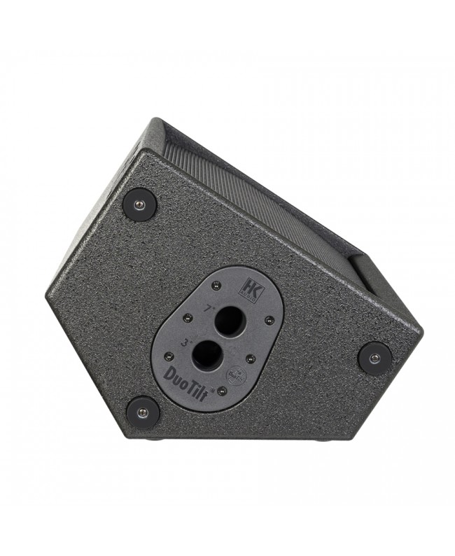 HK Audio PR:O 112 XD2 Speakers