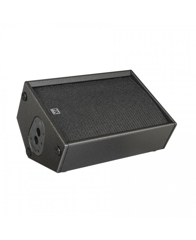 HK Audio PR:O 112 XD2 Casse Attive