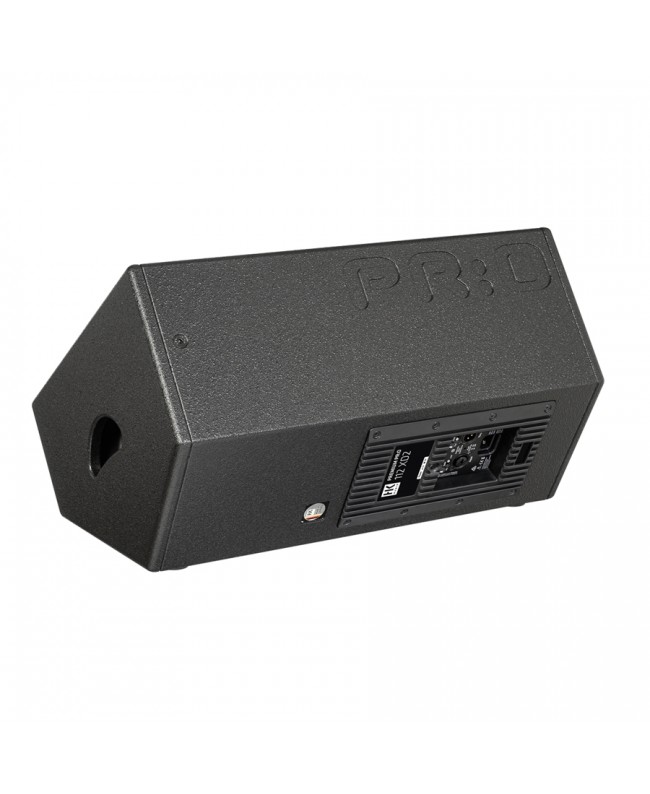 HK Audio PR:O 112 XD2 Active Speakers