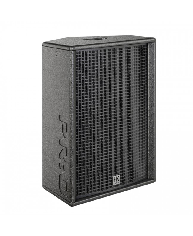 HK Audio PR:O 112 XD2 Aktive Lautsprecher