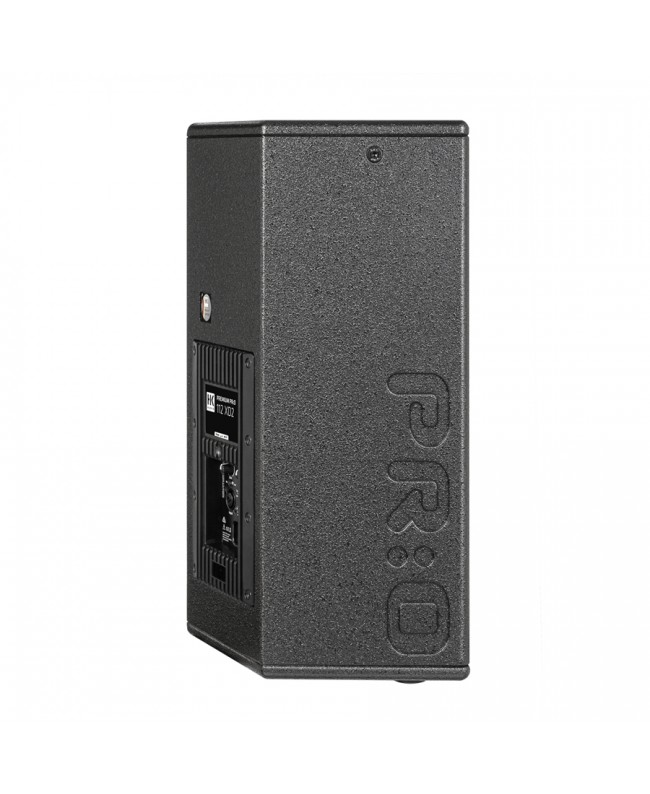 HK Audio PR:O 112 XD2 Active Speakers