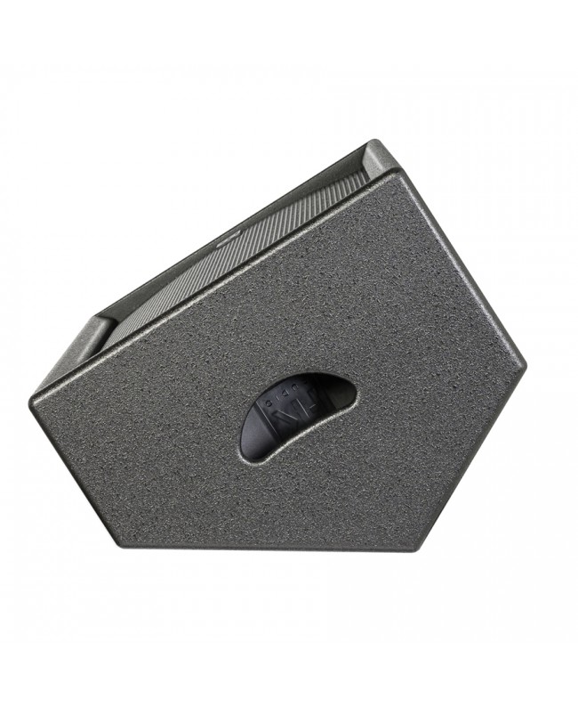 HK Audio PR:O 112 XD2 Active Speakers