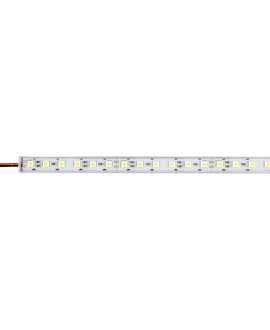 ARTECTA Havana Rigid - 3000 K - IP65