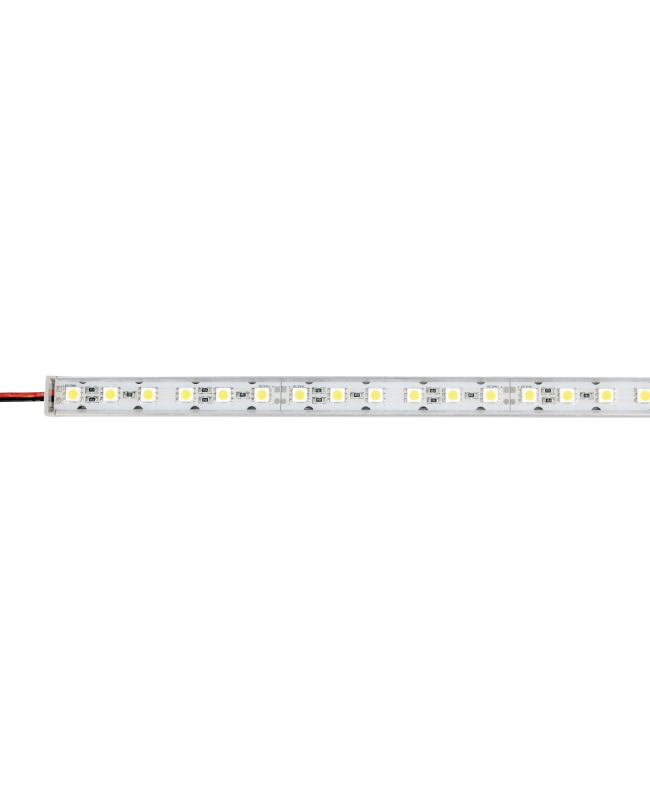 ARTECTA Havana Rigid - 3000 K - IP65