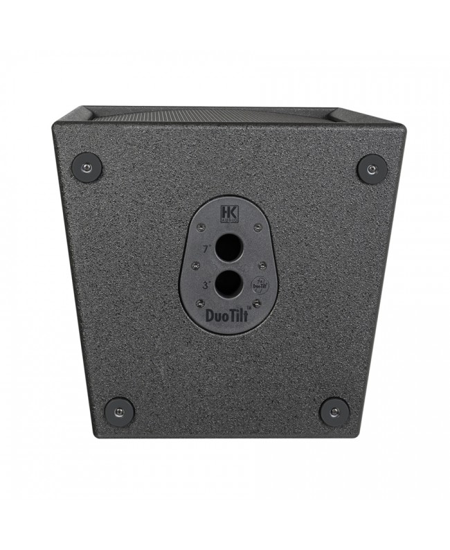 HK Audio PR:O 115 FD2 Lautsprecher