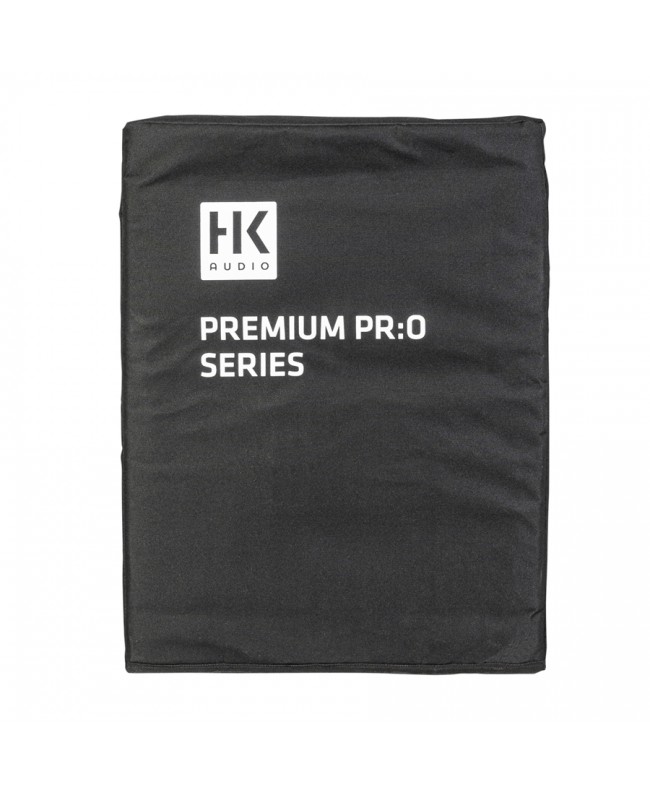 HK Audio PR:O 115 FD2 Lautsprecher