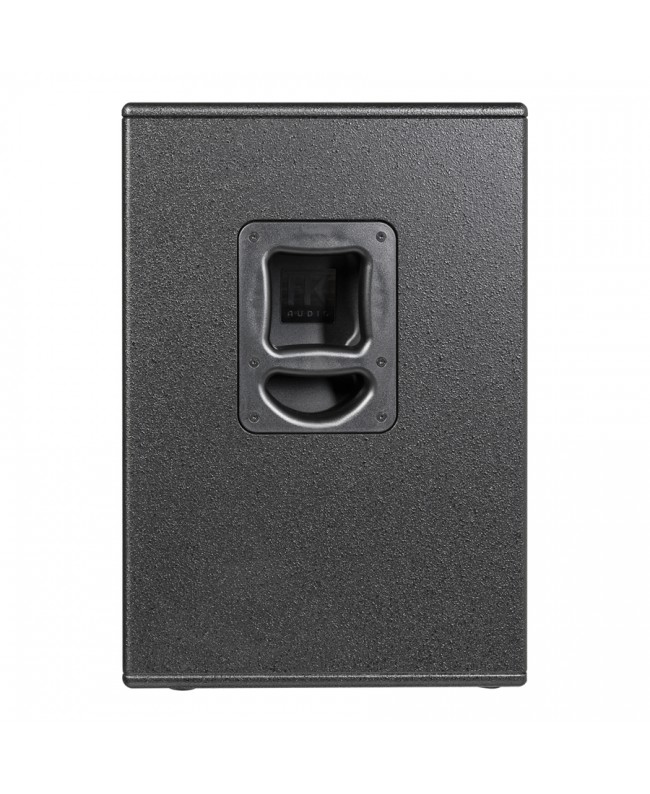 HK Audio PR:O 115 FD2 Casse Attive
