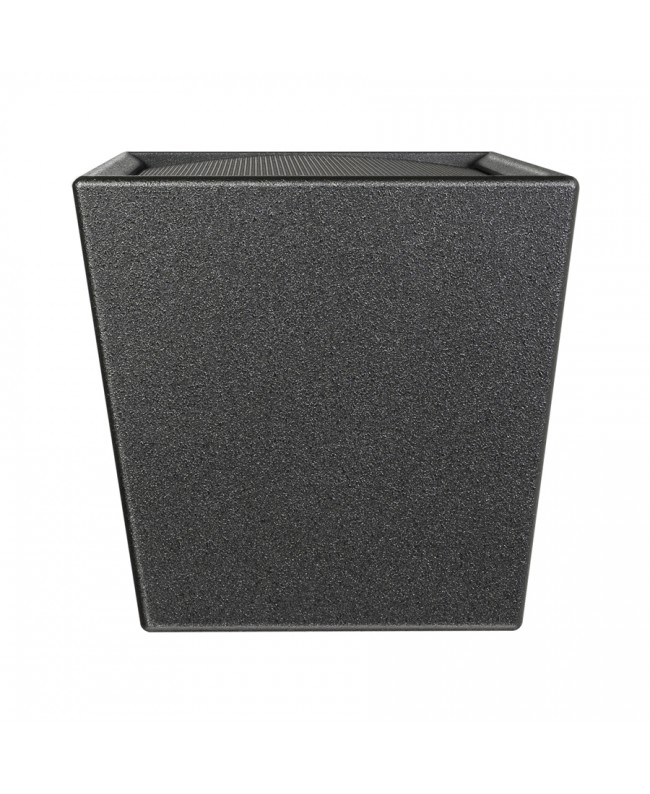 HK Audio PR:O 115 FD2 Active Speakers