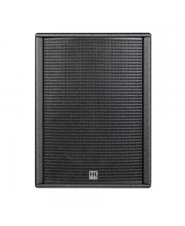 HK Audio PR:O 115 XD2 Aktive Lautsprecher