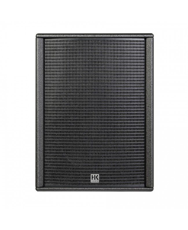 HK Audio PR:O 115 XD2 Diffusori