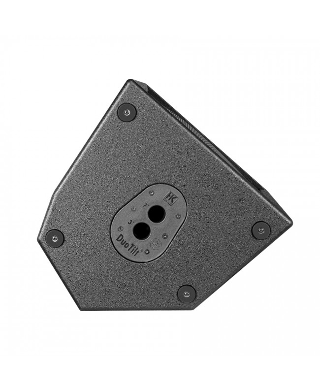 HK Audio PR:O 115 XD2 Aktive Lautsprecher