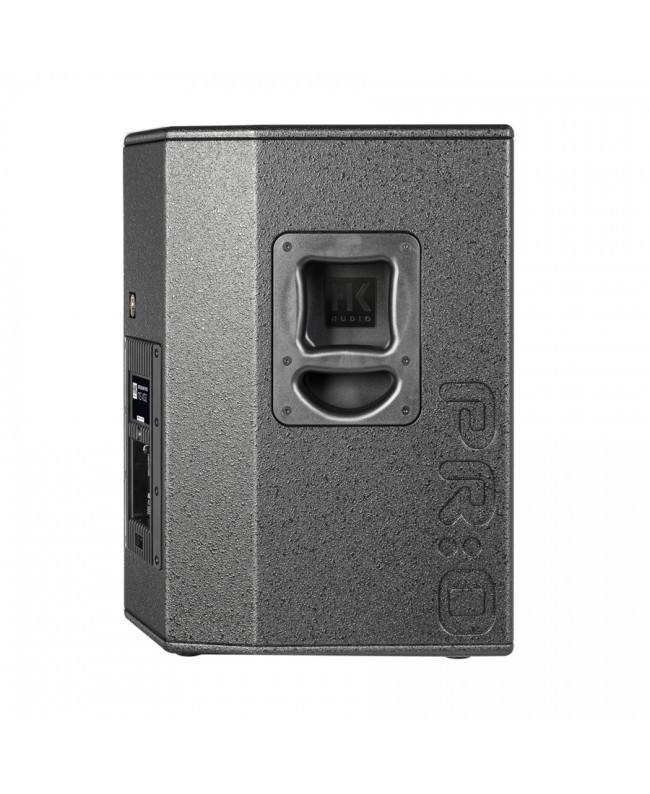 HK Audio PR:O 115 XD2 Lautsprecher
