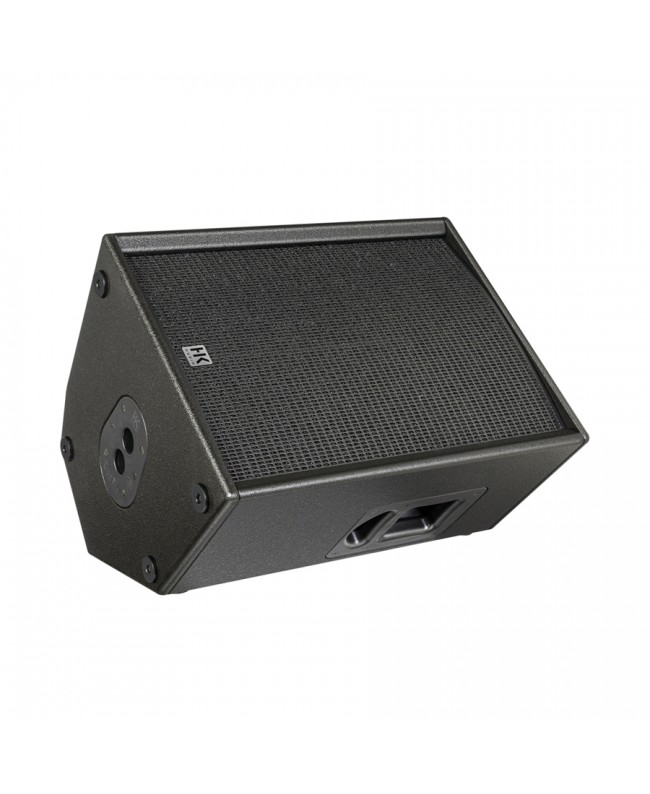 HK Audio PR:O 115 XD2 Casse Attive