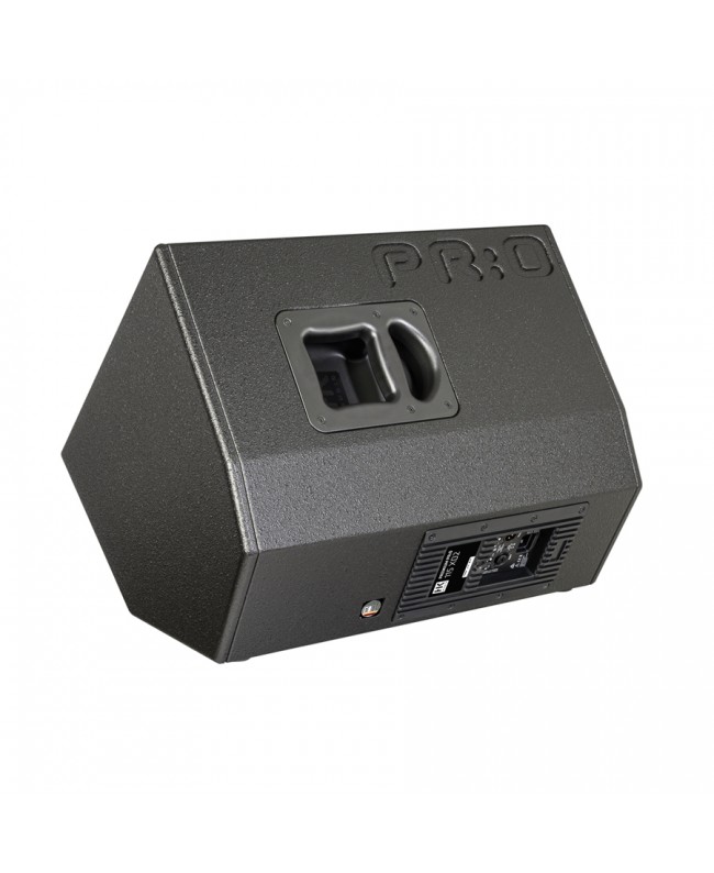 HK Audio PR:O 115 XD2 Active Speakers