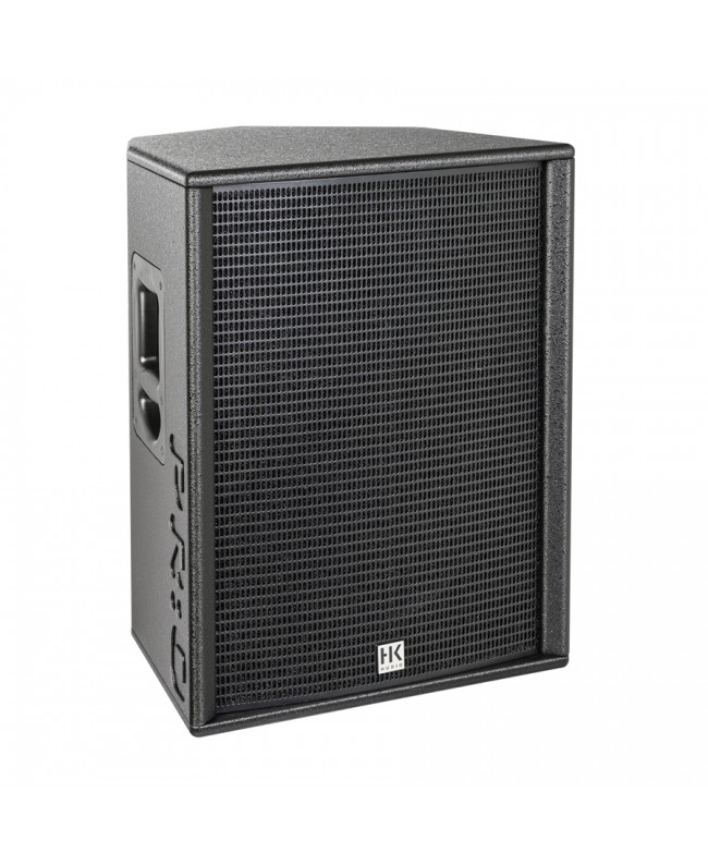 HK Audio PR:O 115 XD2 Aktive Lautsprecher