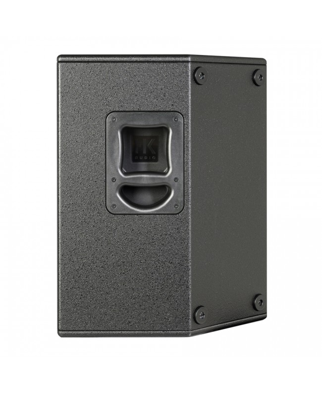 HK Audio PR:O 115 XD2 Speakers