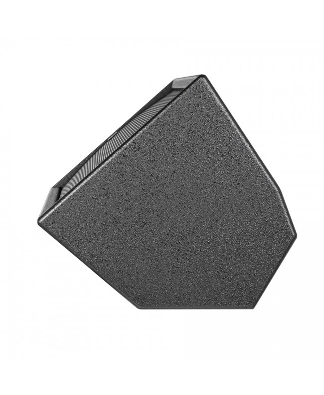 HK Audio PR:O 115 XD2 Diffusori